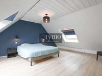 Vente maison 10 pièces Vente maison 10 pièces