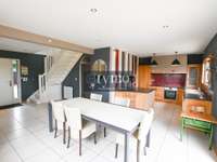 Vente maison 10 pièces Vente maison 10 pièces
