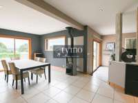 Vente maison 10 pièces Vente maison 10 pièces