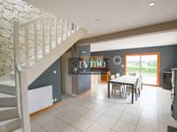 Vente maison 10 pièces Vente maison 10 pièces