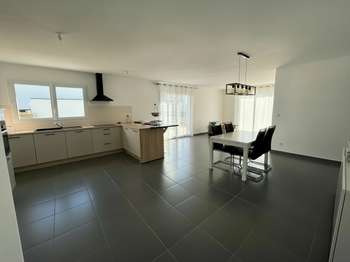 Vente Maison 3 chambresLandivisiau