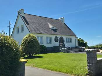 Vente Maison 5 chambresLandivisiau
