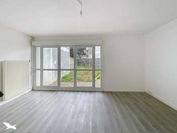 Vente Maison 3 chambresLandivisiau