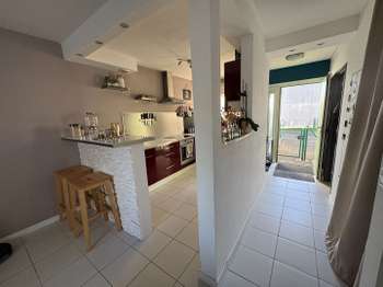 Vente Maison 1 chambreLandivisiau