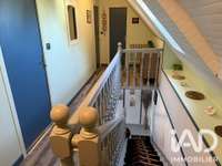 Vente maison 9 pièces Vente maison 9 pièces