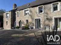Vente maison 9 pièces Vente maison 9 pièces