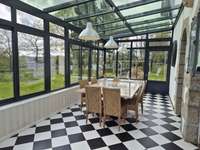 Vente maison 10 pièces Vente maison 10 pièces