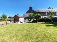 Vente maison 10 pièces Vente maison 10 pièces