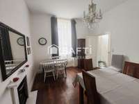 Vente maison 10 pièces Vente maison 10 pièces