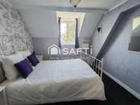 Vente maison 10 pièces Vente maison 10 pièces