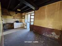 Vente maison 2 pièces Vente maison 2 pièces