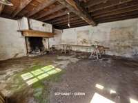 Vente maison 2 pièces Vente maison 2 pièces