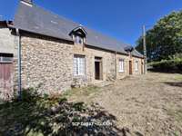 Vente maison 2 pièces Vente maison 2 pièces