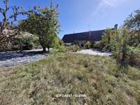 Vente maison 2 pièces Vente maison 2 pièces