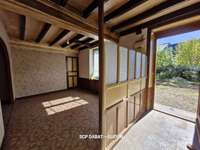 Vente maison 2 pièces Vente maison 2 pièces