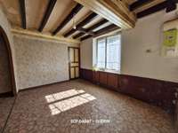 Vente maison 2 pièces Vente maison 2 pièces
