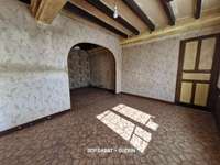 Vente maison 2 pièces Vente maison 2 pièces