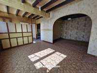 Vente maison 2 pièces Vente maison 2 pièces