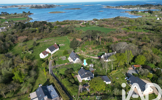 Photo Vente maison Landrellec