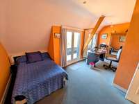 Vente maison Vente maison