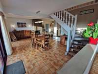 Vente maison Vente maison
