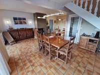 Vente maison Vente maison