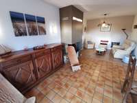 Vente maison Vente maison