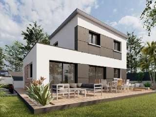 Vente maison Vente maison
