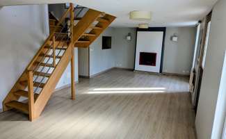 Photo Vente maison Landrévarzec