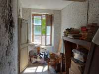 Vente maison 12 pièces Vente maison 12 pièces