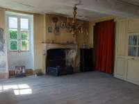 Vente maison 12 pièces Vente maison 12 pièces