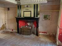Vente maison 12 pièces Vente maison 12 pièces