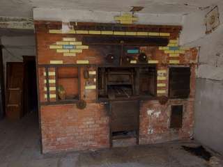 Vente maison 12 pièces
