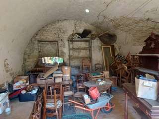 Vente maison 12 pièces