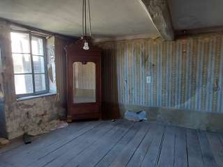Vente maison 12 pièces