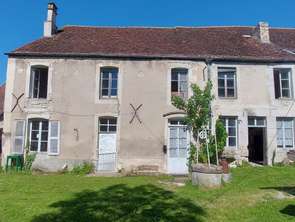 Vente Maison 12 piècesLandreville