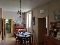 Vente maison 12 pièces Vente maison 12 pièces