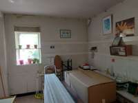 Vente maison 12 pièces Vente maison 12 pièces