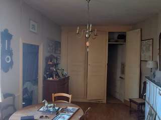 Vente maison 12 pièces