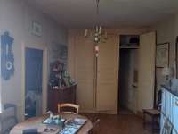 Vente maison 12 pièces Vente maison 12 pièces