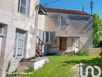 Vente maison 12 pièces Vente maison 12 pièces