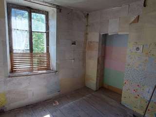 Vente maison 12 pièces