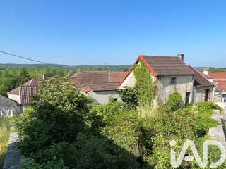 Vente maison 2 pièces Vente maison 2 pièces