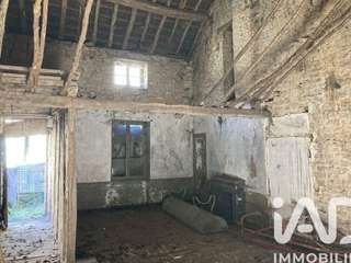 Vente maison 2 pièces Vente maison 2 pièces