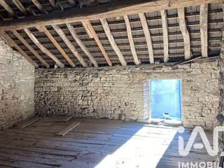 Vente maison 2 pièces Vente maison 2 pièces