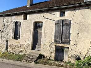 Vente Maison 1 pièceLandreville