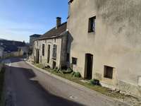 Vente maison 1 pièce Vente maison 1 pièce