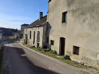 Vente maison 1 pièce Vente maison 1 pièce