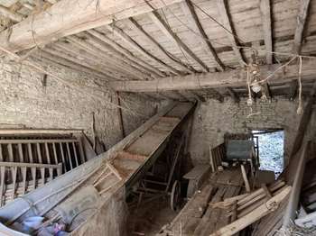 Vente maison 1 pièce Vente maison 1 pièce