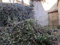Vente maison 1 pièce Vente maison 1 pièce